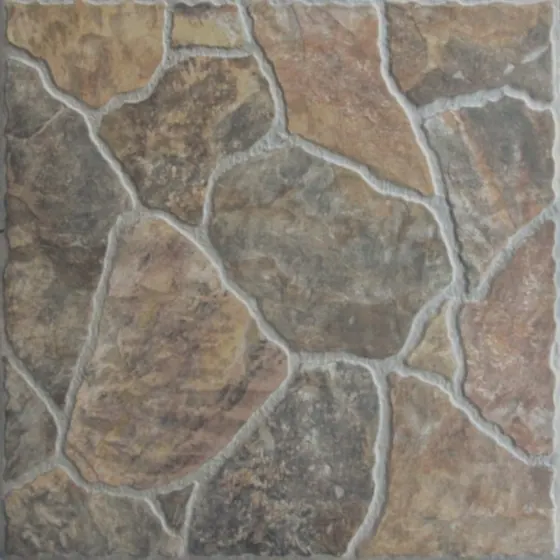 Terrace Brown 500×500 S35