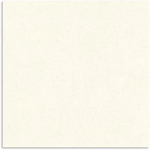 Triana Bone Gloss Floor Tile 300×300