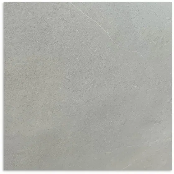 Montana Mid Grey Grip Tile 450×450 S35