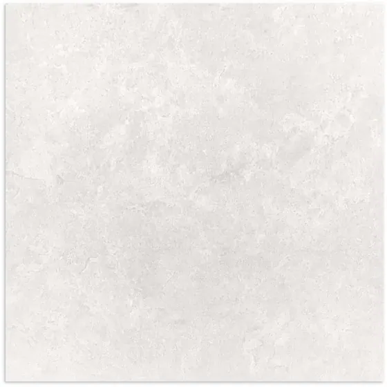 Cadore Bianco Honed 600×600 S35
