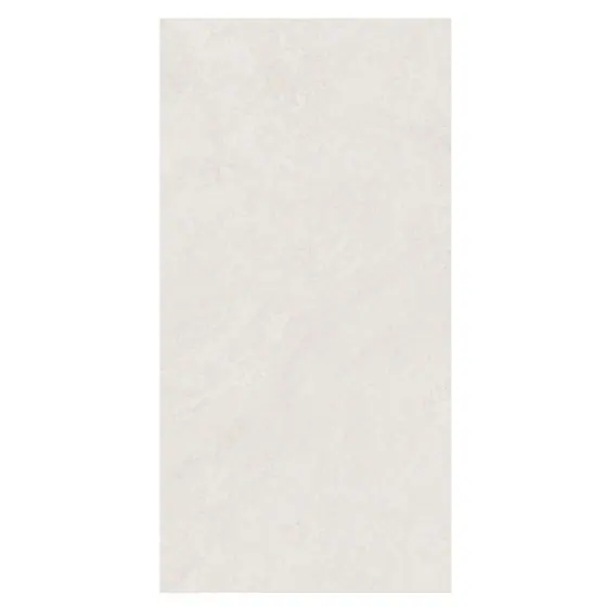 MAXIMA XL Limestone Bottacino 90X180 Digital Mould