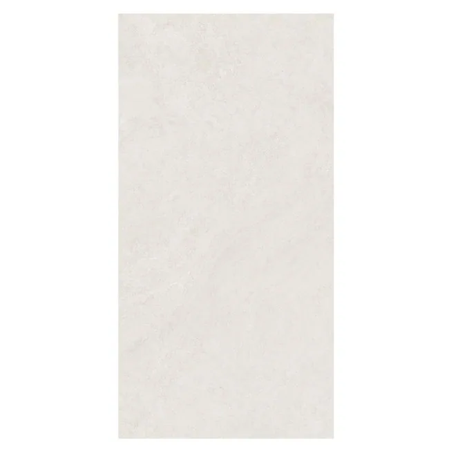 MAXIMA XL Limestone Bottacino 90X180 Digital Mould