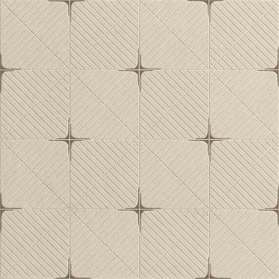 MarvelTravertine Pearl Diamond 60x60