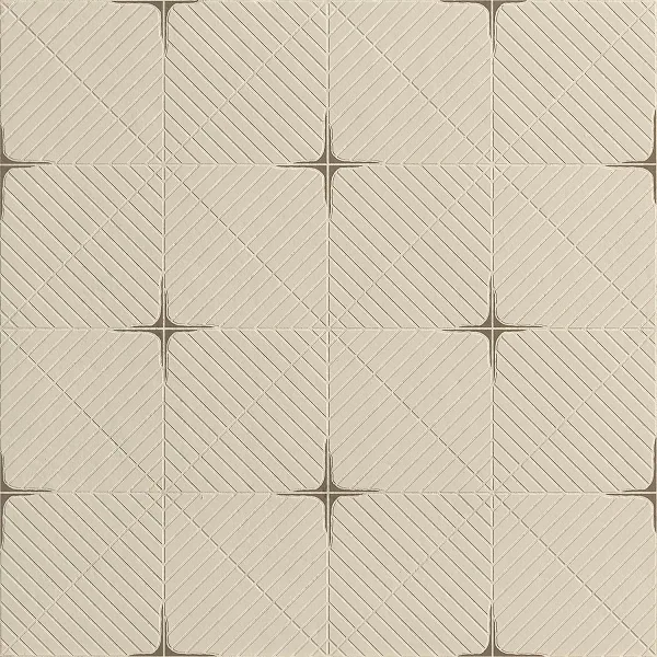 MarvelTravertine Pearl Diamond 60x60