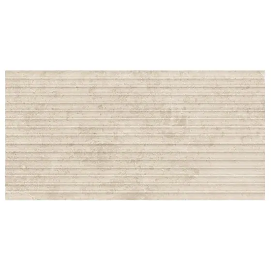 NYRA 3D Saddle Hay 40x80