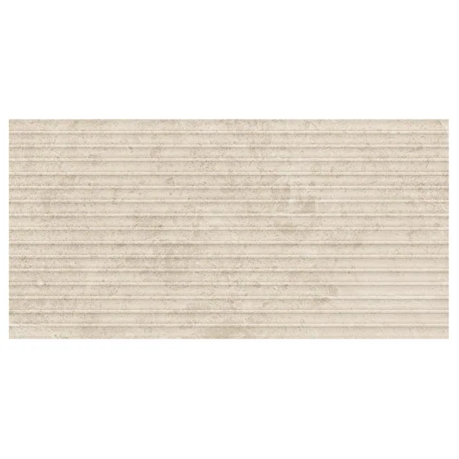 NYRA 3D Saddle Hay 40x80