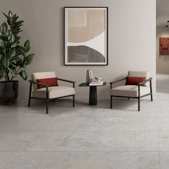 Ultimate Silver Range