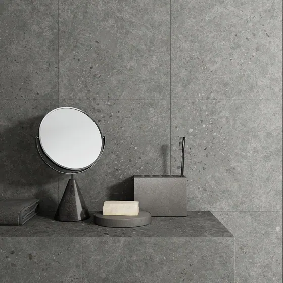Dawn Coal S41
