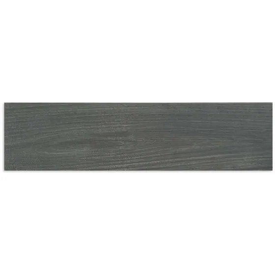 Maloca Antracite 150×600 S35
