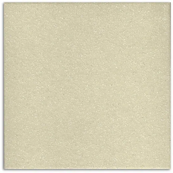 Graniti Caramel Matt Floor Tile 200×200