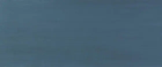 MEK Blue 50x110 Wall