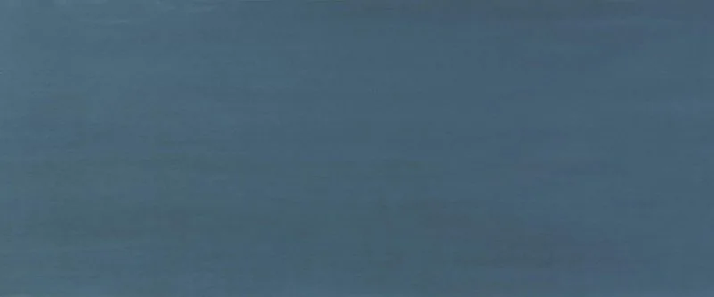 MEK Blue 50x110 Wall