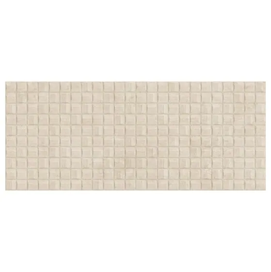 NYRA 3D Qube Hay 50x120