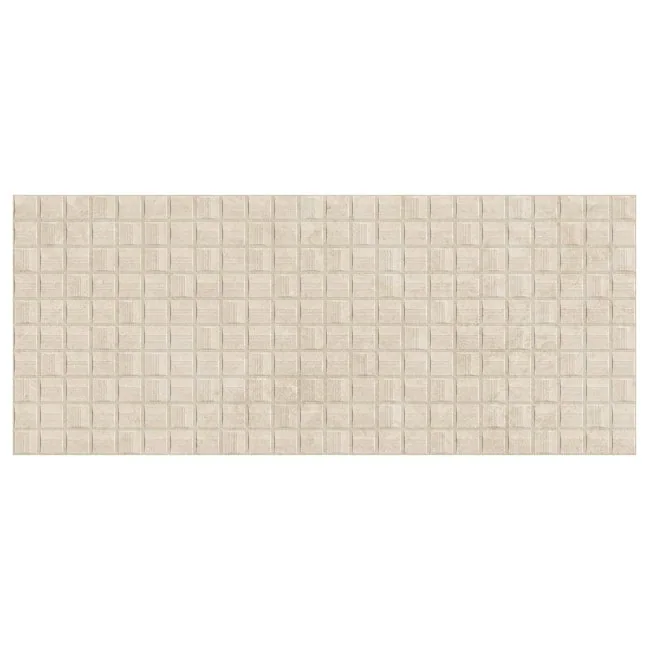 NYRA 3D Qube Hay 50x120