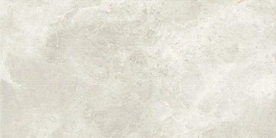 Cosmic ® Pearl 3D Line 60x120 Matt