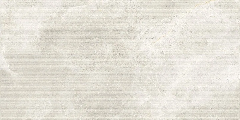 Cosmic ® Pearl 3D Line 60x120 Matt