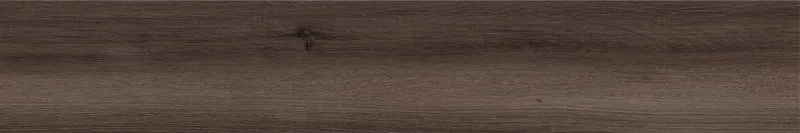 Hardwood Iron Bark 20x120 Surface Tec