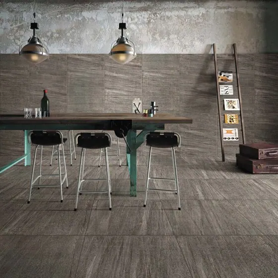 OceanStone - Antrac 30x60 Lappato