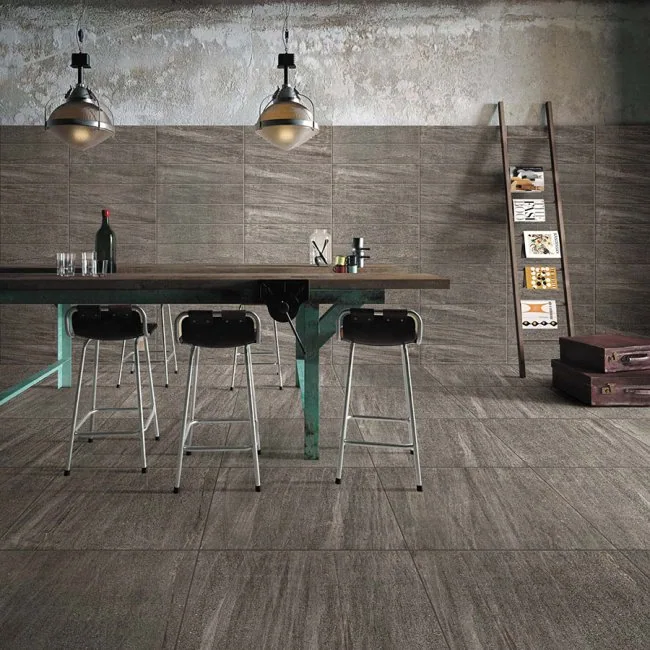 OceanStone - Antrac 30x60 Lappato