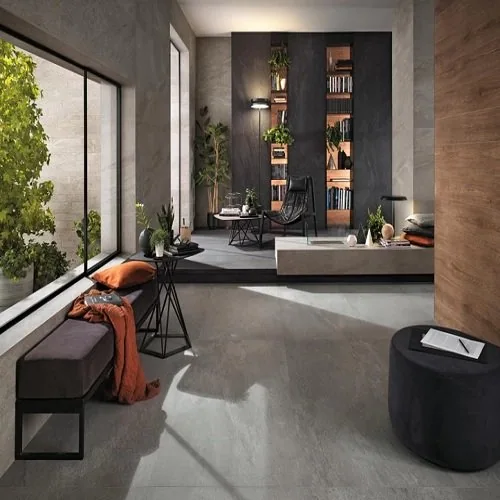 KLIF Grey