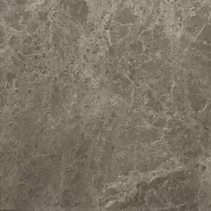 Marmo Bruno Gloss 300×300 S35