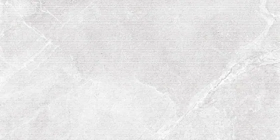 ENZO Moon 3D Line 60x120 Matt