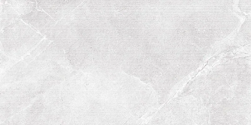ENZO Moon 3D Line 60x120 Matt