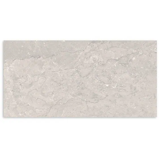 Time Stone Cinder Lapatto 300×600 S35