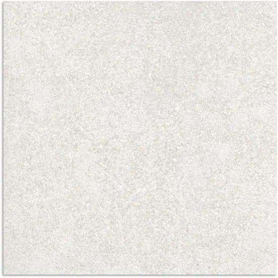 Triana Grey Gloss Floor Tile 300×300