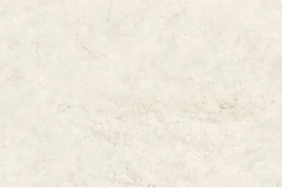 NAVONA Bianco 40x60 Bullnose-Square Edge