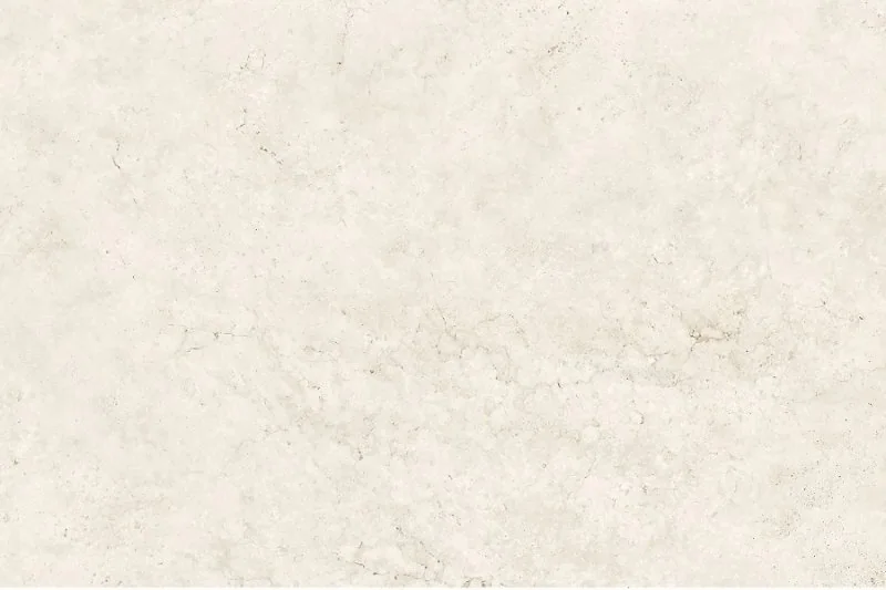NAVONA Bianco 40x60 Bullnose-Square Edge