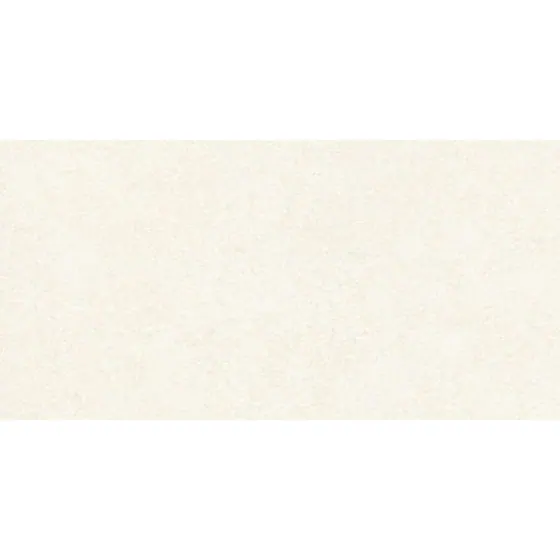 Triana Bone Gloss Wall Tile 300×600