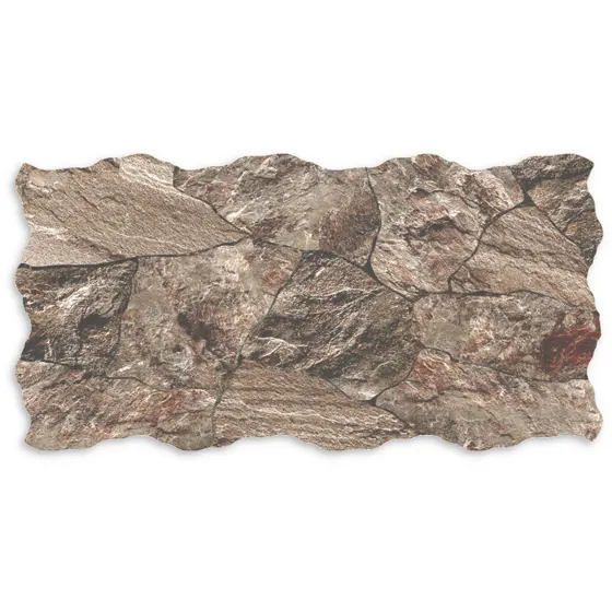 Belitung Brown 300×600 S35
