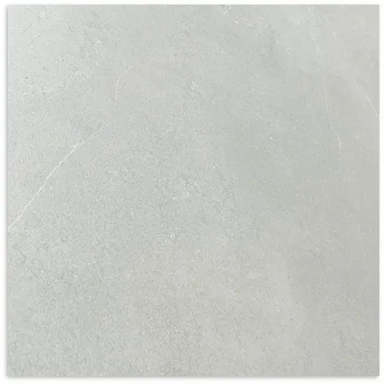 Montana Light Grey Grip Tile 450×450 S35