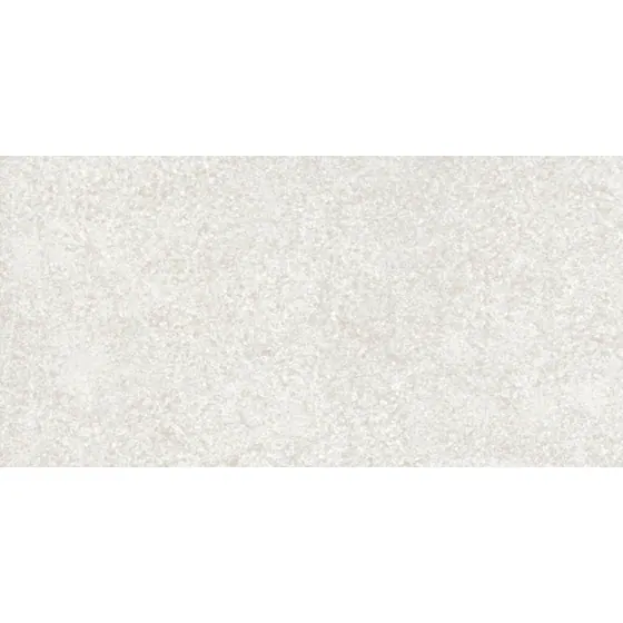 Triana Grey Gloss Wall Tile 300×600