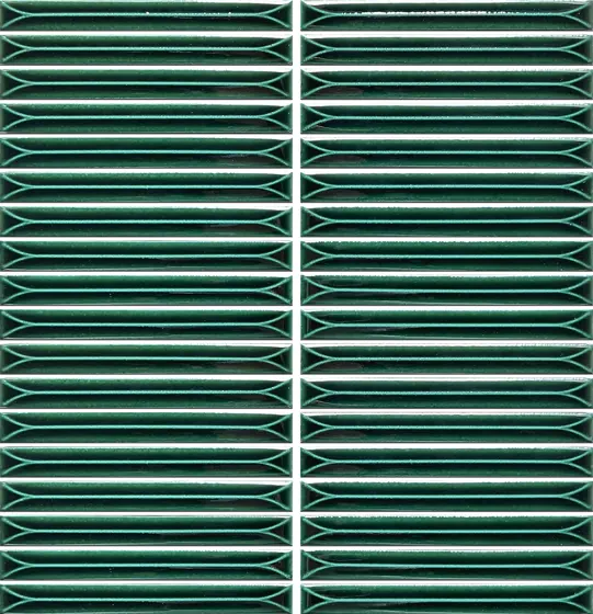 Ukibori Jade Gloss 15x145mm S21