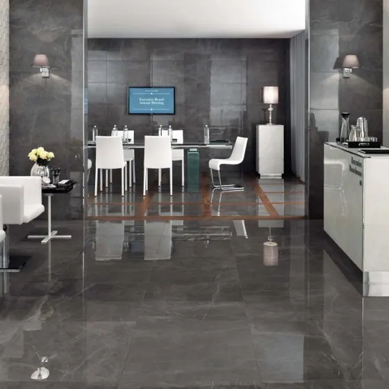 Marvel Pietra Grey