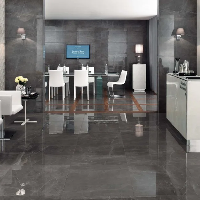 Marvel Pietra Grey
