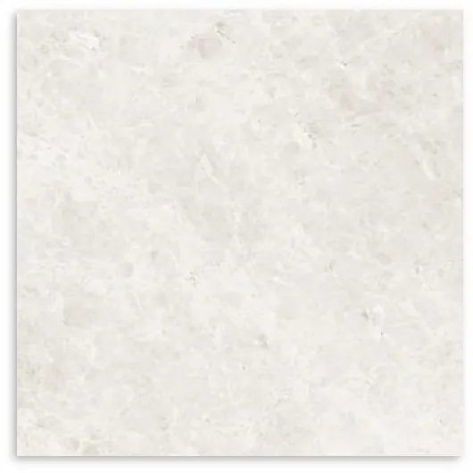 Murcia Bone Gloss Floor Tile 300×300