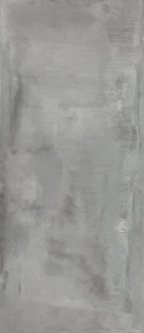 XL Blaze Aluminium 120x278 Matt