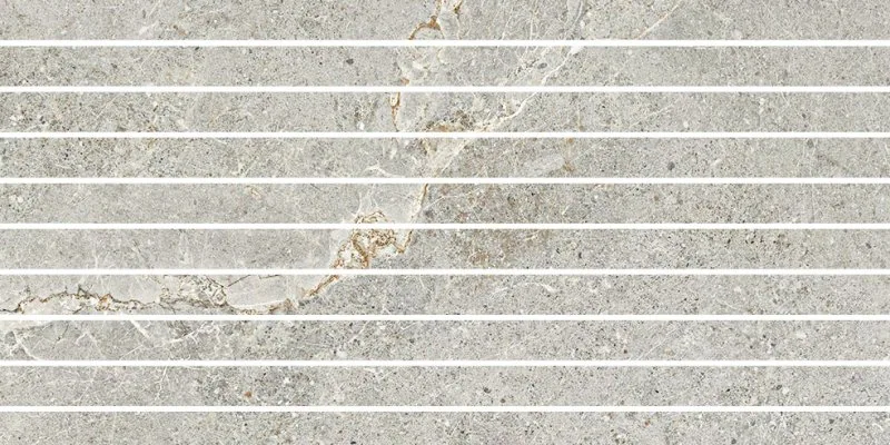 Anthology Ash 30x60 Matt Scoring