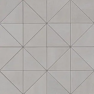 MEK Medium Prisma Mosaic 36x36