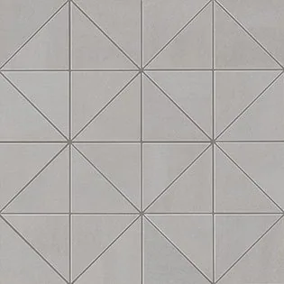 MEK Medium Prisma Mosaic 36x36