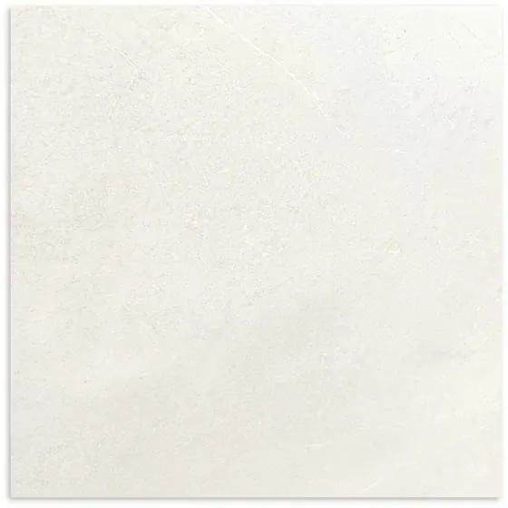 Montana White Grip Tile 450×450 S35