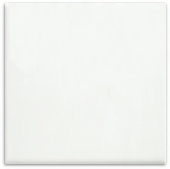 Vivaz Bianco Matt Tile 300×300 S35