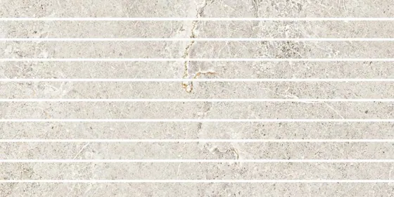 Anthology Crema 30x60 Matt Scoring