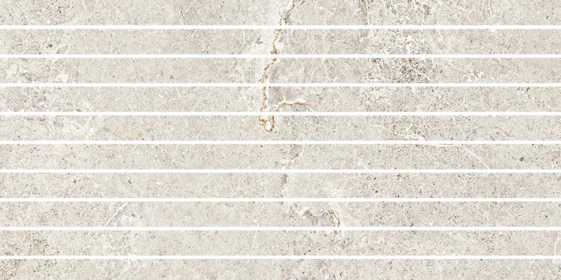 Anthology Crema 30x60 Matt Scoring