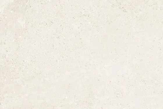 Monza Sola 40X60 20mm Bullnose-Square Edge