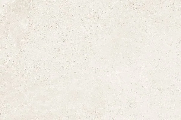 Monza Sola 40X60 20mm Bullnose-Square Edge