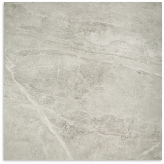 Balmoral Grey Matt 600×600 S35